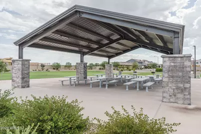 8918 W Rancho Drive, Glendale, AZ 85305 - Photo 29