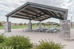 8918 W Rancho Dr, Glendale, AZ 85305 - Photo 29