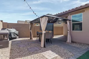 8918 W Rancho Dr, Glendale, AZ 85305 - Photo 23