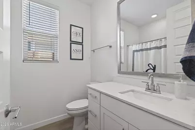 8918 W Rancho Drive, Glendale, AZ 85305 - Photo 17