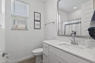 8918 W Rancho Dr, Glendale, AZ 85305 - Photo 17