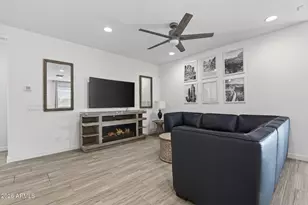 8918 W Rancho Dr, Glendale, AZ 85305 - Photo 3