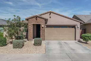 8918 W Rancho Dr, Glendale, AZ 85305 - Photo 1
