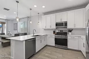 8918 W Rancho Dr, Glendale, AZ 85305 - Photo 9