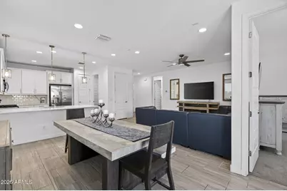 8918 W Rancho Drive, Glendale, AZ 85305 - Photo 11