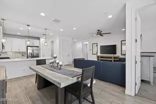 8918 W Rancho Dr, Glendale, AZ 85305 - Photo 11