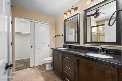 17763 N 114th Drive, Surprise, AZ 85378 - Photo 15