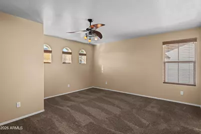 17763 N 114th Drive, Surprise, AZ 85378 - Photo 13