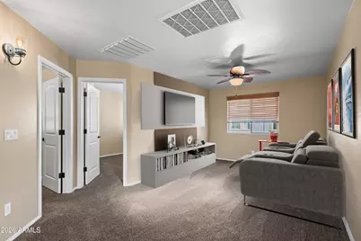 17763 N 114th Drive, Surprise, AZ 85378 - Photo 19