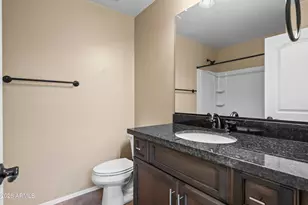 17763 N 114th Dr, Surprise, AZ 85378 - Photo 21