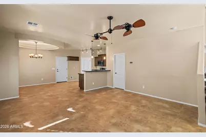 17763 N 114th Drive, Surprise, AZ 85378 - Photo 9