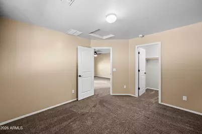 17763 N 114th Drive, Surprise, AZ 85378 - Photo 25