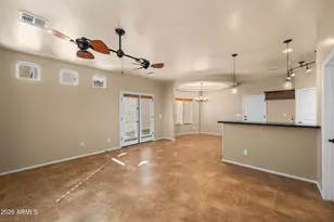 17763 N 114th Dr, Surprise, AZ 85378 - Photo 7