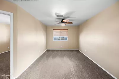 17763 N 114th Drive, Surprise, AZ 85378 - Photo 21