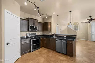 17763 N 114th Dr, Surprise, AZ 85378 - Photo 3