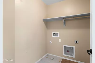 17763 N 114th Drive, Surprise, AZ 85378 - Photo 23