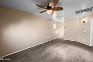 17763 N 114th Dr, Surprise, AZ 85378 - Photo 17