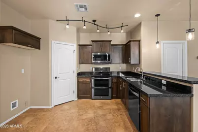 17763 N 114th Drive, Surprise, AZ 85378 - Photo 5