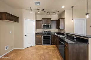 17763 N 114th Dr, Surprise, AZ 85378 - Photo 5