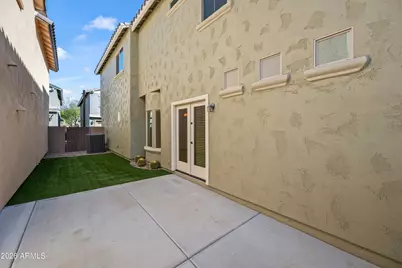 17763 N 114th Drive, Surprise, AZ 85378 - Photo 29