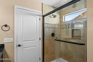 17763 N 114th Dr, Surprise, AZ 85378 - Photo 15