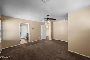 17763 N 114th Dr, Surprise, AZ 85378 - Photo 13