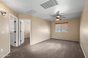 17763 N 114th Dr, Surprise, AZ 85378 - Photo 19