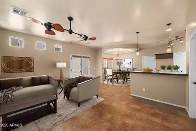 17763 N 114th Drive, Surprise, AZ 85378 - Photo 7