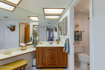 4141 N 31st Street #431, Phoenix, AZ 85016 - Photo 21