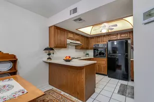 4141 N 31st St, Phoenix, AZ 85016 - Photo 19