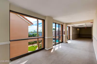 4141 N 31st Street #431, Phoenix, AZ 85016 - Photo 7