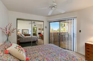 4141 N 31st St, Phoenix, AZ 85016 - Photo 23