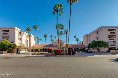 4141 N 31st Street #431, Phoenix, AZ 85016 - Photo 1