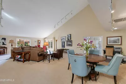 4141 N 31st Street #431, Phoenix, AZ 85016 - Photo 27