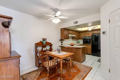 4141 N 31st Street #431, Phoenix, AZ 85016 - Photo 17