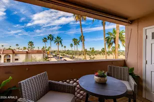 4141 N 31st St, Phoenix, AZ 85016 - Photo 13