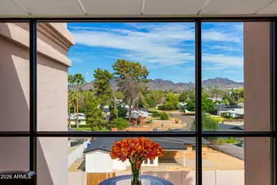 4141 N 31st Street #431, Phoenix, AZ 85016 - Photo 25