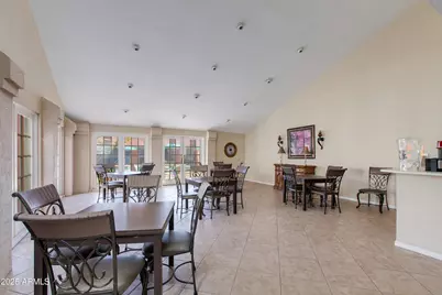 4141 N 31st Street #431, Phoenix, AZ 85016 - Photo 29