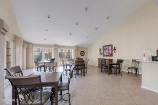 4141 N 31st St, Phoenix, AZ 85016 - Photo 29