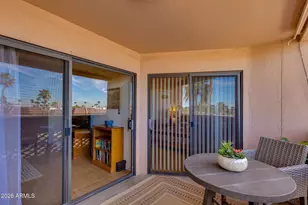 4141 N 31st St, Phoenix, AZ 85016 - Photo 15