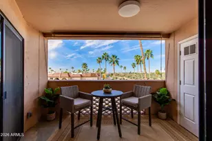 4141 N 31st St, Phoenix, AZ 85016 - Photo 3