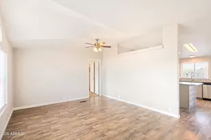 232 N Wildcat Pl, Benson, AZ 85602 - Photo 3