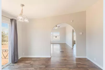 232 N Wildcat Place, Benson, AZ 85602 - Photo 19
