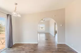 232 N Wildcat Pl, Benson, AZ 85602 - Photo 19