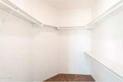 232 N Wildcat Place, Benson, AZ 85602 - Photo 9