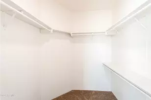 232 N Wildcat Pl, Benson, AZ 85602 - Photo 9