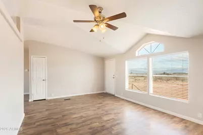 232 N Wildcat Place, Benson, AZ 85602 - Photo 5