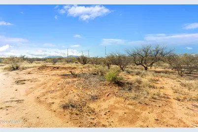 232 N Wildcat Place, Benson, AZ 85602 - Photo 33