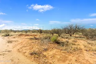 232 N Wildcat Pl, Benson, AZ 85602 - Photo 33