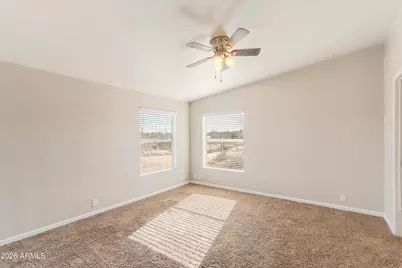 232 N Wildcat Place, Benson, AZ 85602 - Photo 7